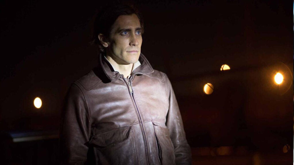 nightcrawler-jake-gyllenhaal-image