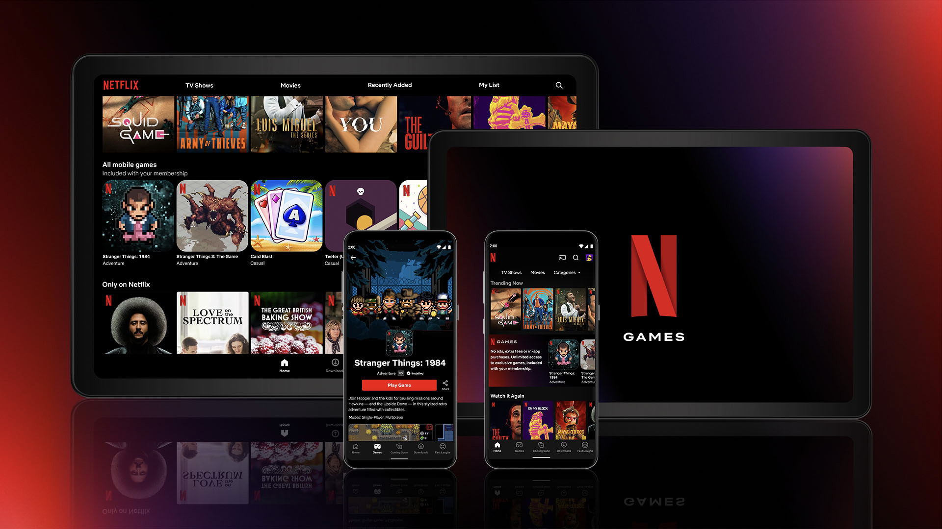 A handy Netflix hack allows you to request movies and TV shows that aren’t available on the app