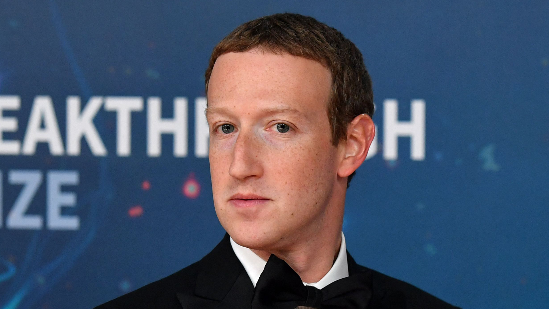 Mark Zuckerberg’s Multi-Billion Dollar Mansions featuring beaches, AI and desert escapes