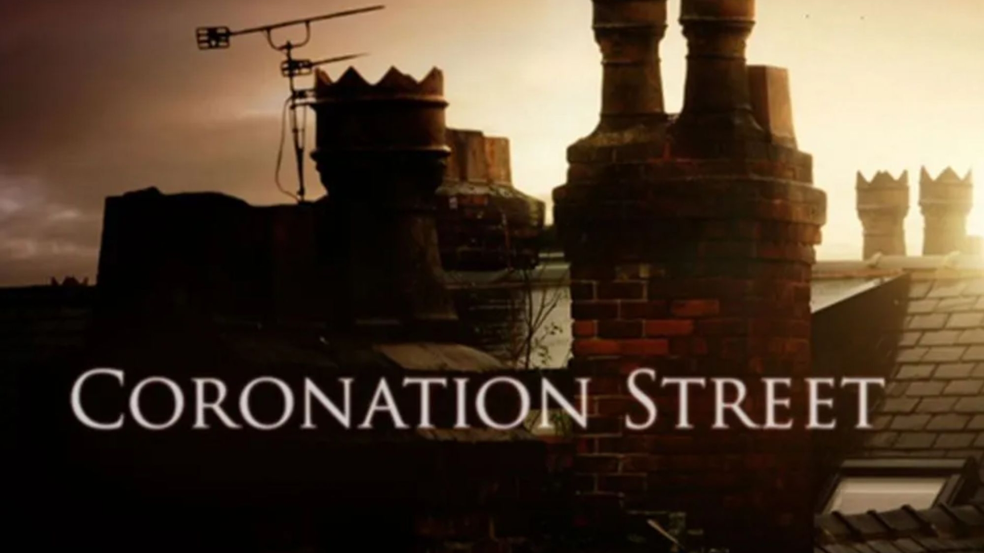 I am a big Coronation Street fan. Here are the things I think have gone horribly wrong.
