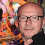 Paul Haggis Says Rape Accuser Haleigh Breest Giggled, Said She’s ‘Good at This’ Before Sex Encounter