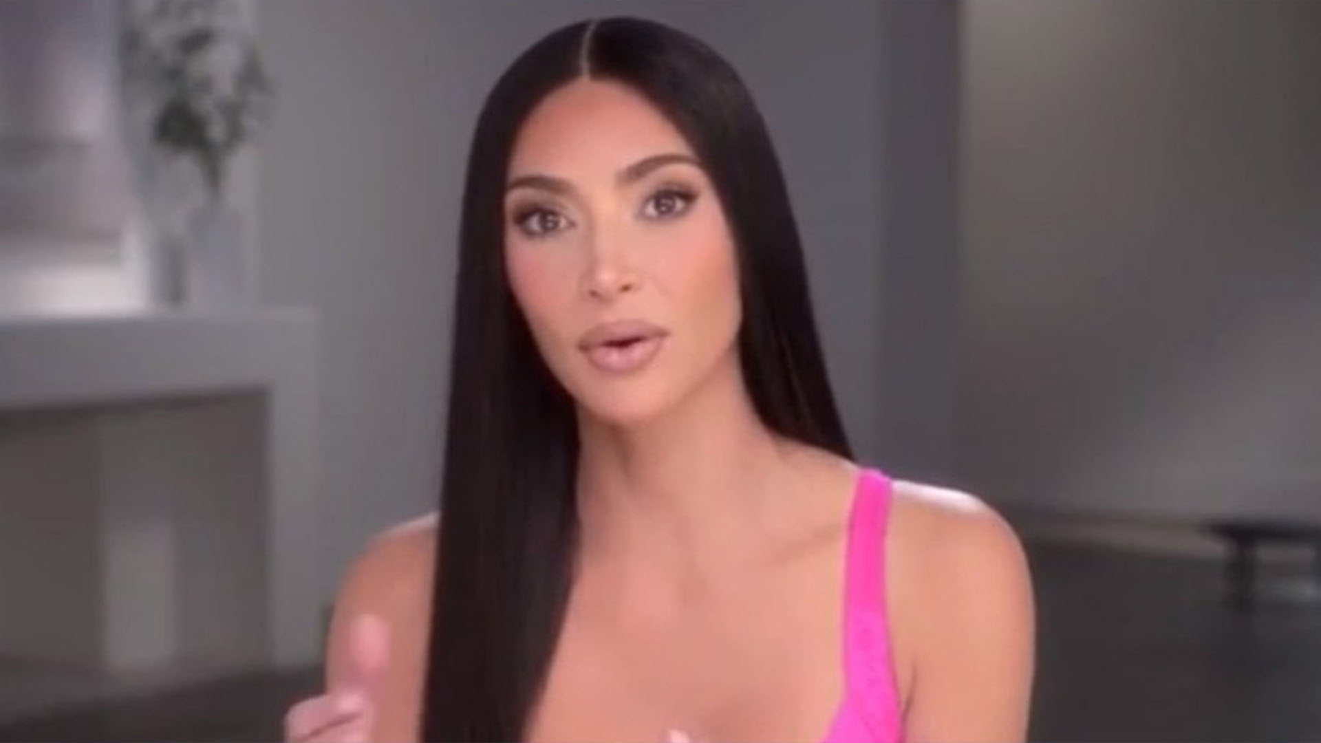 Kardashian fans praise Kim for making Hulu a reality. ‘ten times more interesting’After the mockery of critics ‘boring’Series
