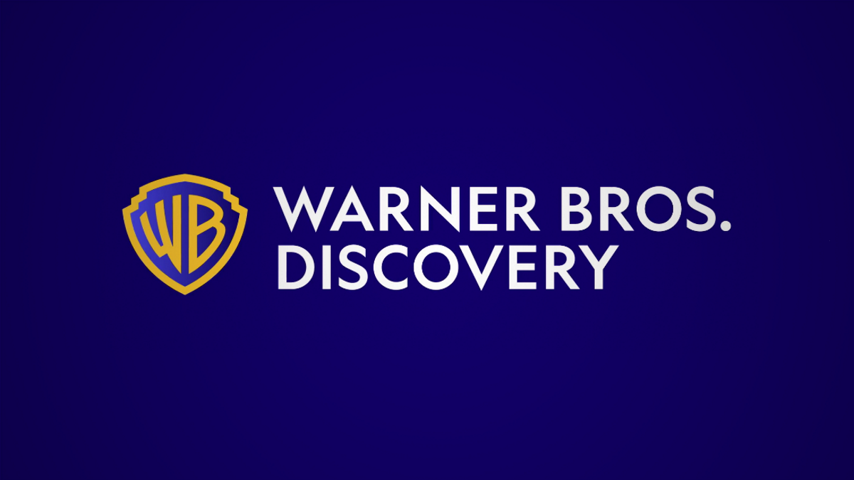 Joaquin Castro, Congressman, Rip Warner Bros Discovery from ‘Outright Hostile’ to ‘Creators Of Color’