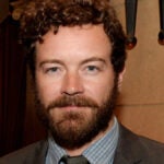 New Danny Masterson Accuser Testimony Echoes Previous Stories of Staring, Aggressive Commands and ‘Pounding’ Rape