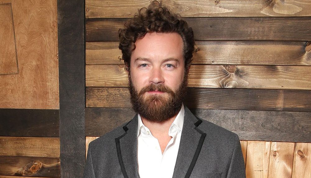 Danny Masterson’s lawyer warns that TV ads have Scientology bias