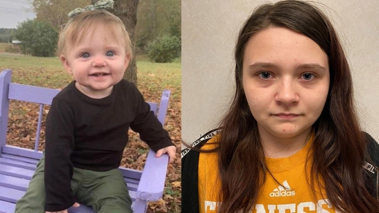 Evelyn Boswell Case – Disturbing Details Reveal About Tennessee Toddlers’ Death