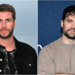 Liam Hemsworth In, Henry Cavill Out as Geralt in ‘The Witcher’ Season 4