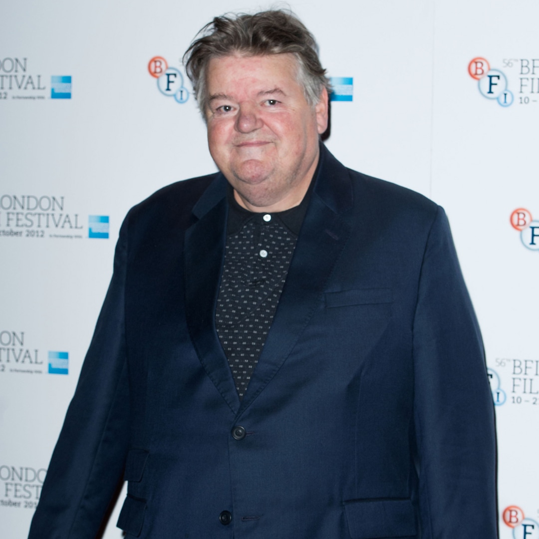 Robbie Coltrane, Harry Potter Actor’s Cause of Death Revealed