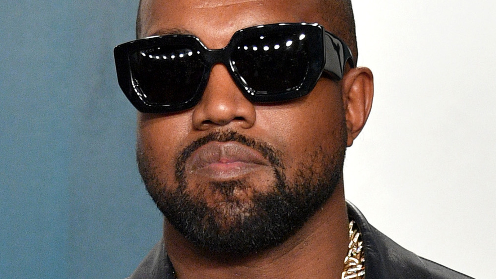Kanye West Could Lose Another Major Partnership