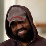 Kanye ‘Ye’ West Says He ‘Absolutely’ Still Has Political Aspirations After 2020 Presidential Run