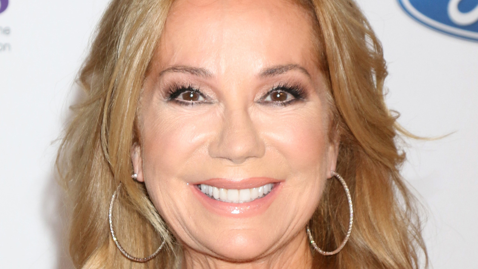 Kathie Lee Gifford Wasn’t Reluctant to Answer Questions About Kelly Ripa’s New Memoir