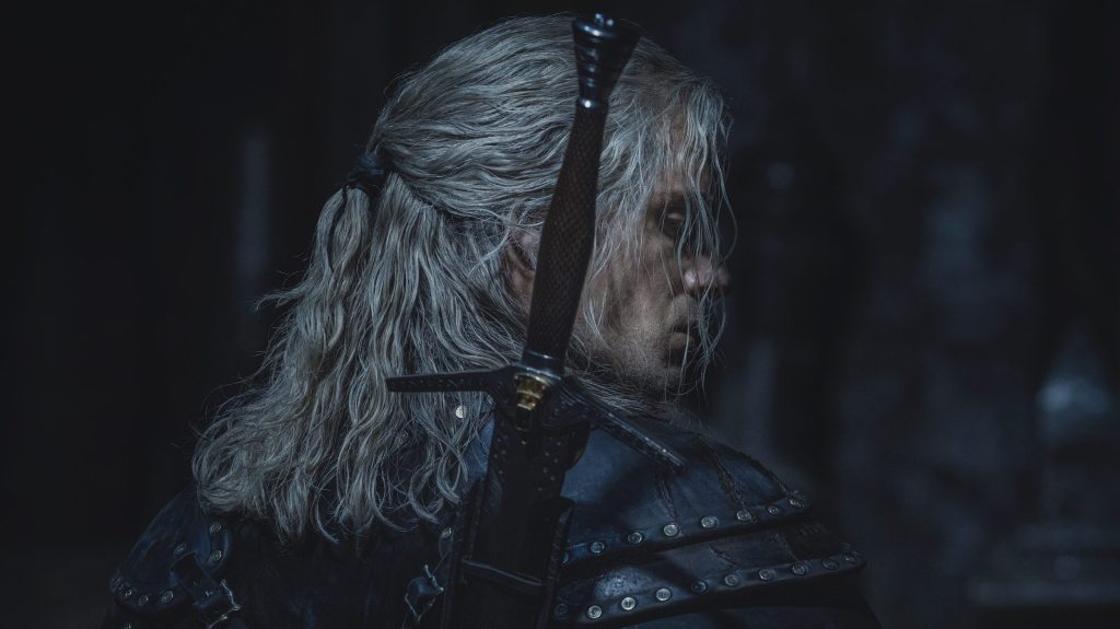 Henry Cavill To Be Replaced By Liam Hemsworth ‘The Witcher’Season 4