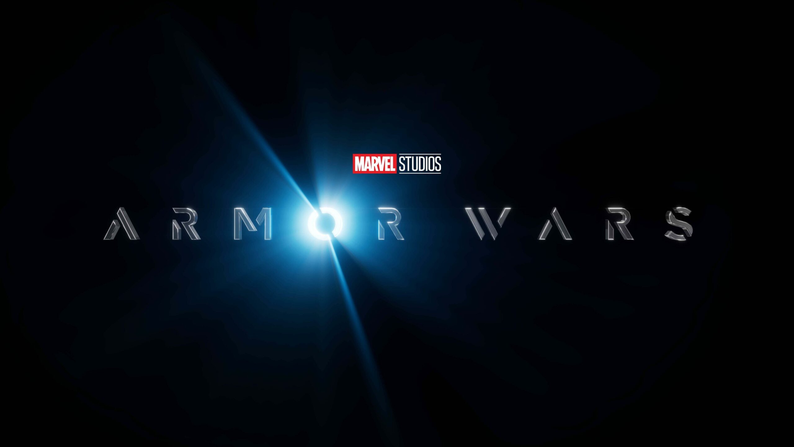 Marvel’s Armor Wars now exists as a movie and not a Disney Plus series