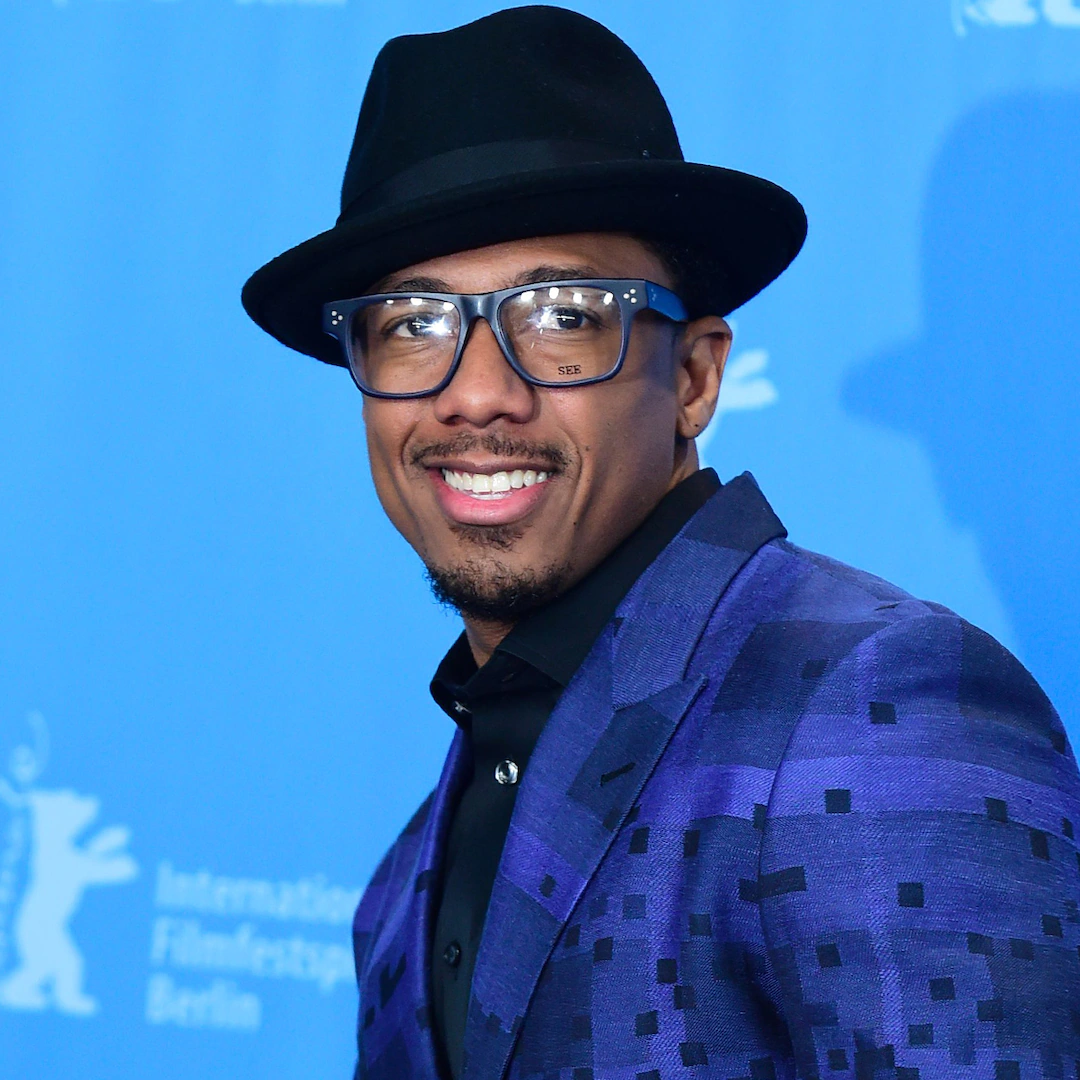 Nick Cannon’s Children Celebrate the Dad of 10, Mothers of Nick Cannon’s Kids