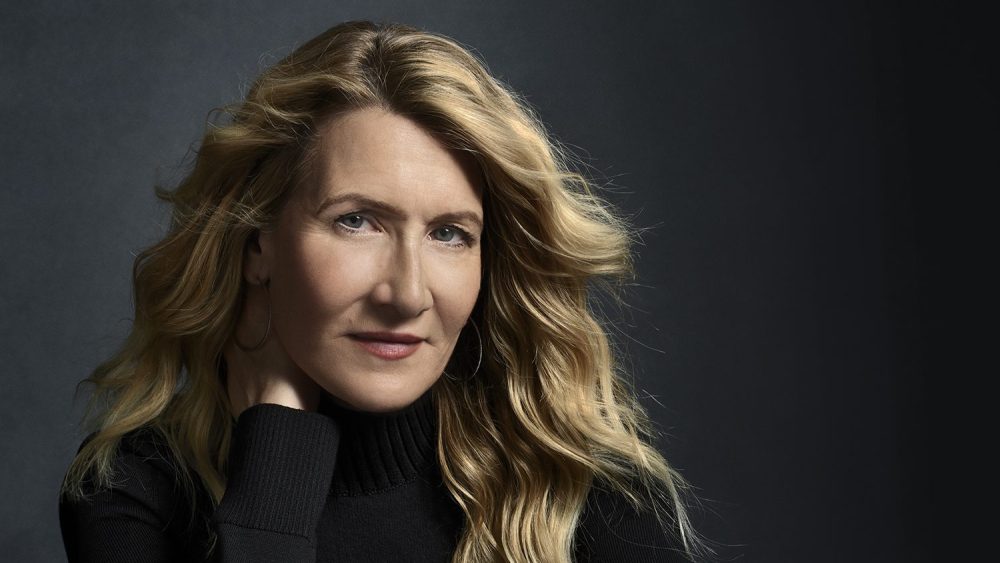 Napa Valley Film Festival Announces Honorees Including Laura Dern