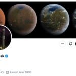 Elon Musk Changes Twitter Bio to ‘Chief Twit’ Ahead of $44 Billion Acquisition Deadline