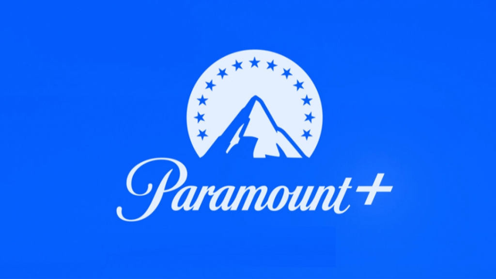 Paramount+ Scripted Originals, CBS Studios & Paramount Studios Layoffs