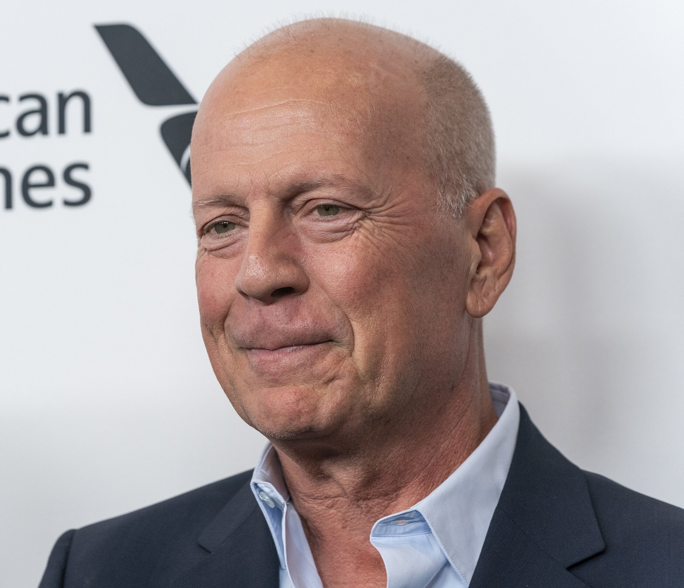 Reports said Bruce Willis sold his likeness to a deepfake company, but his Reps say he didn’t
