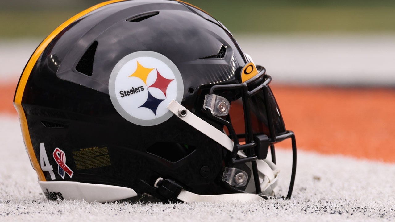 Steelers Spectator dies after falling from the Escalator at Acrisure Stadium