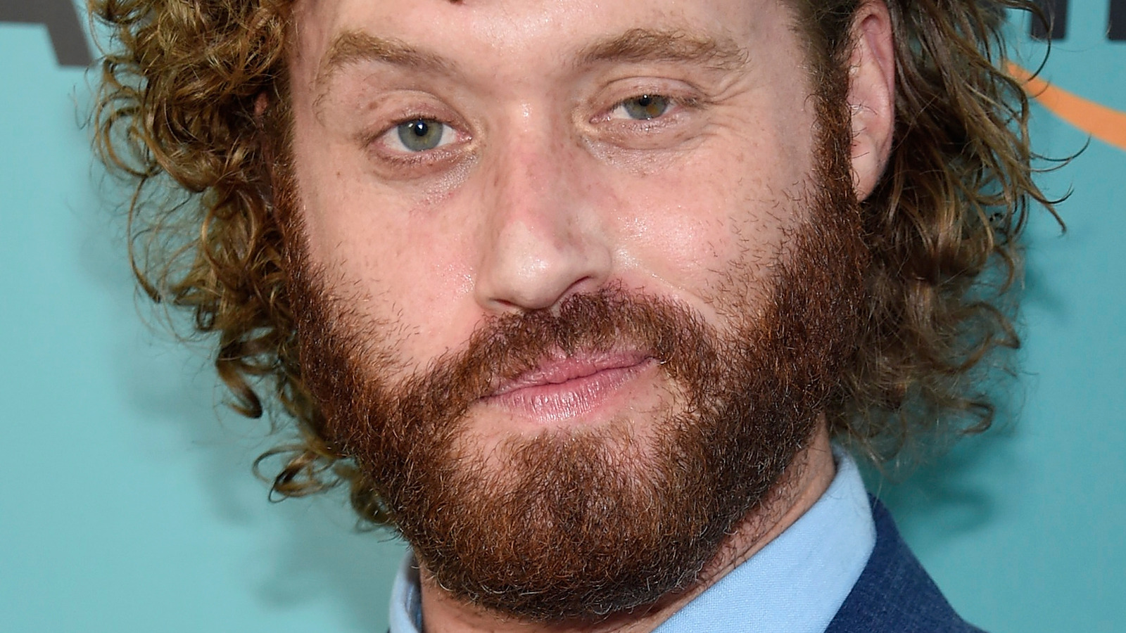 T.J. Miller’s jibe at Ryan Reynolds Was Not Unnoticed on twitter