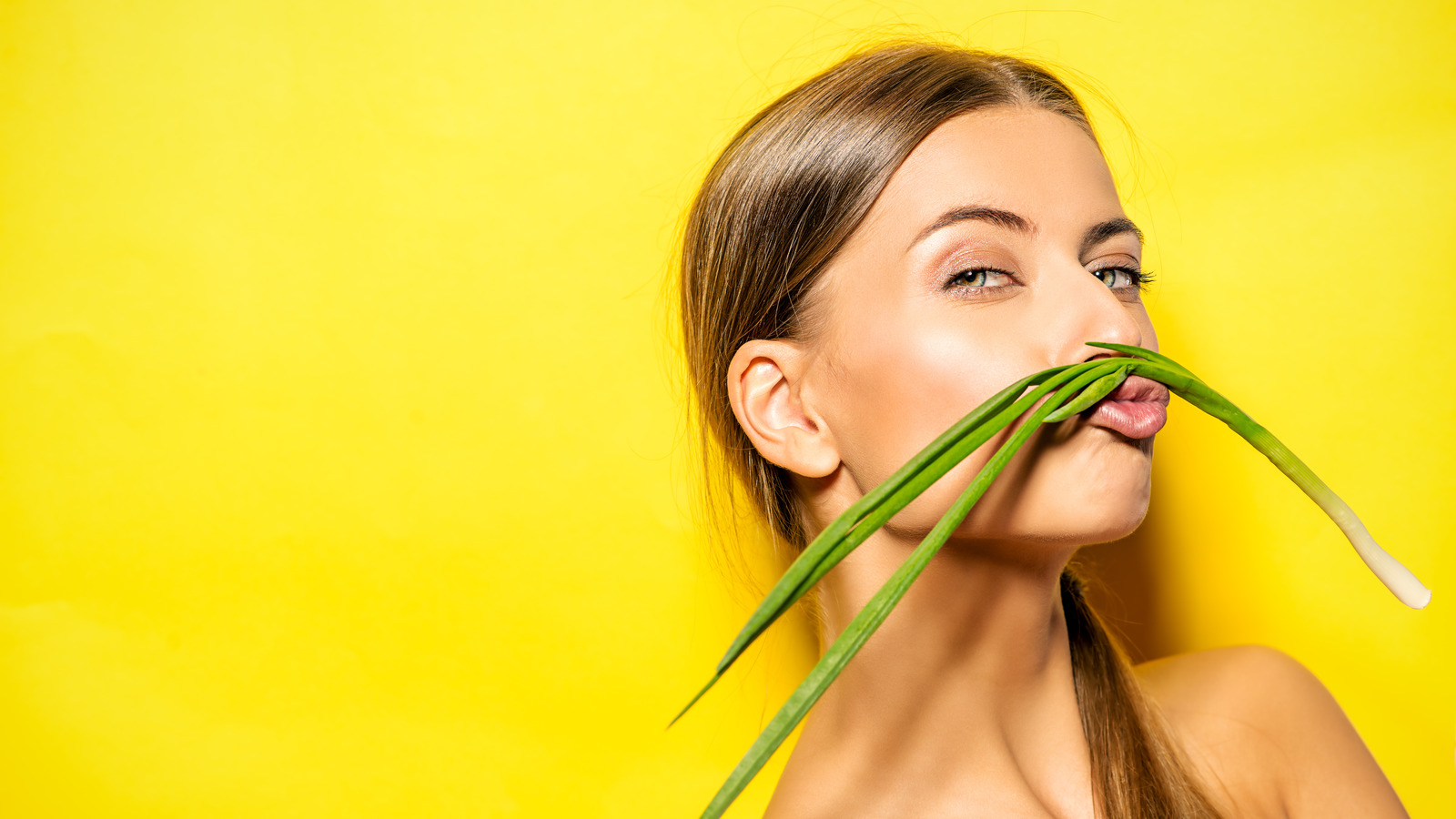 The Unexpected Benefits of Adding Onion to Your Skin Care Routine