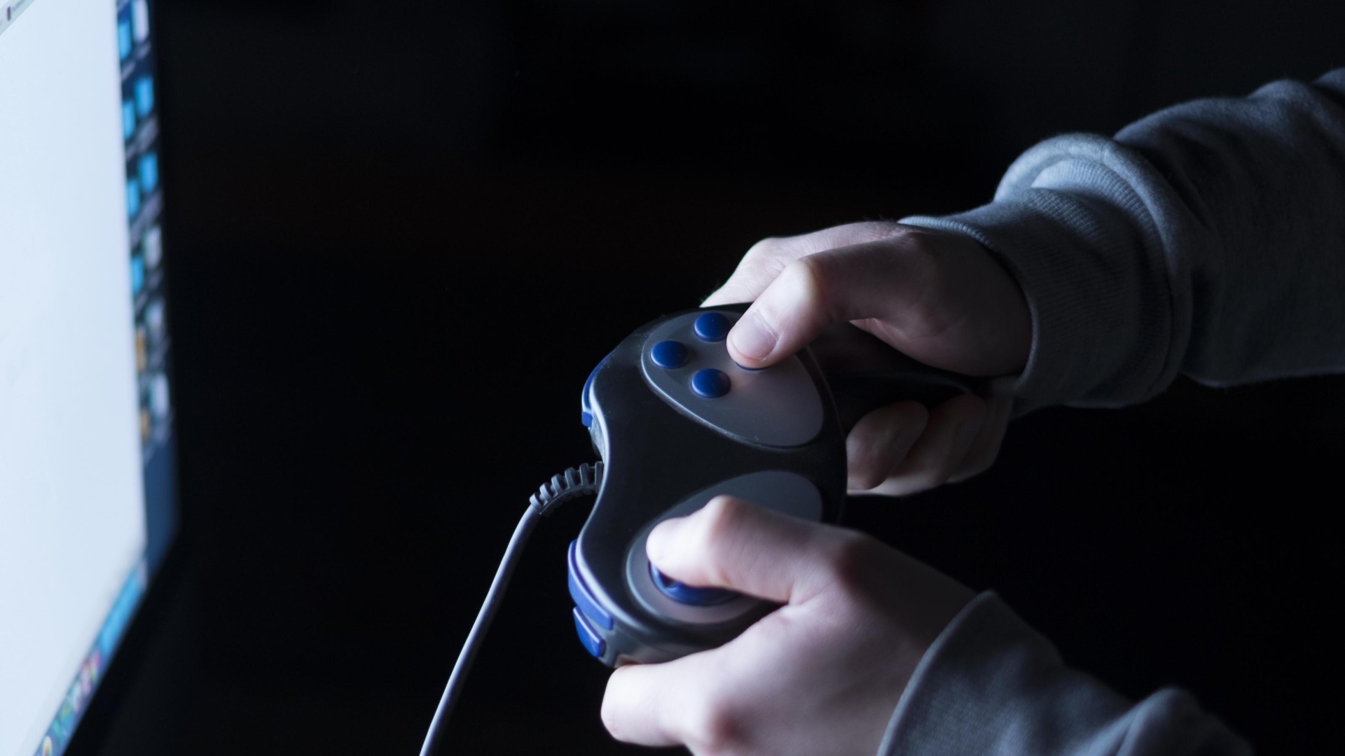 Video games can cause lethal heart attacks in children – is your child at high risk?