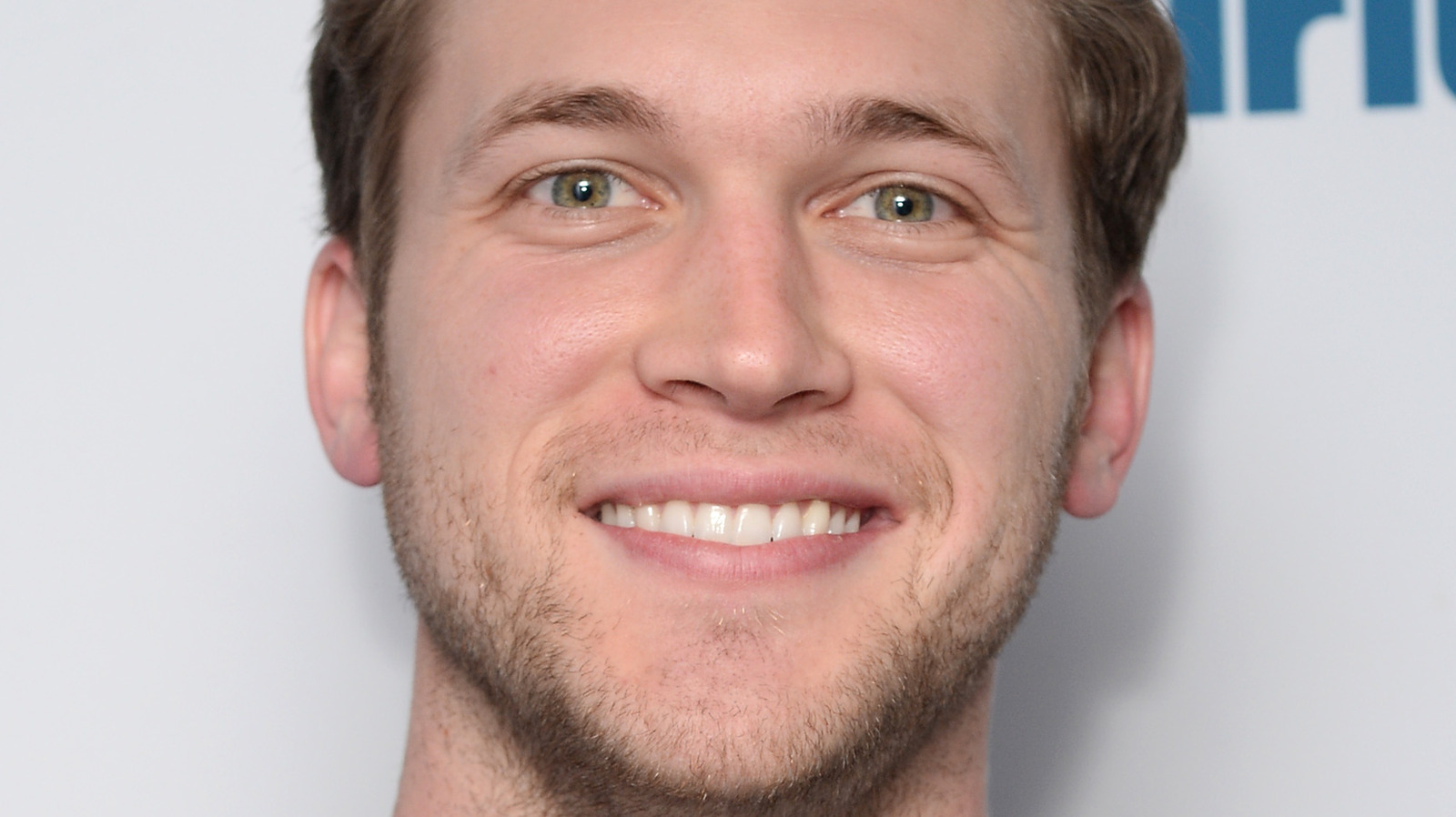 What happened to Phillip Phillips after American Idol was over?