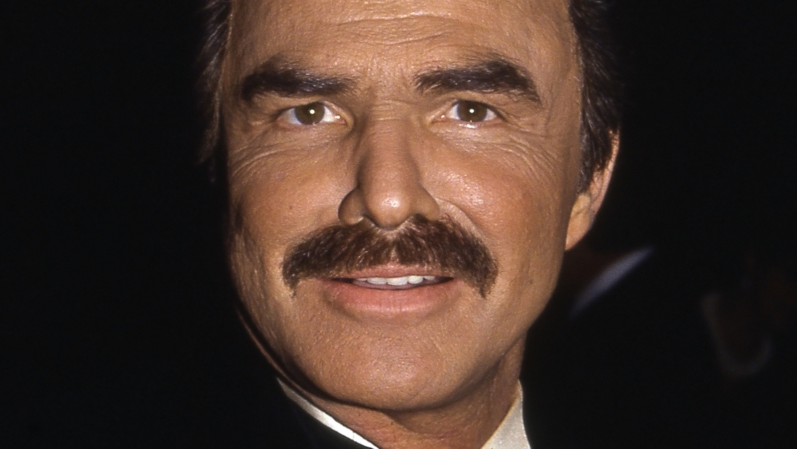 What Caused Burt Reynolds’ Divorce From Loni Anderson?