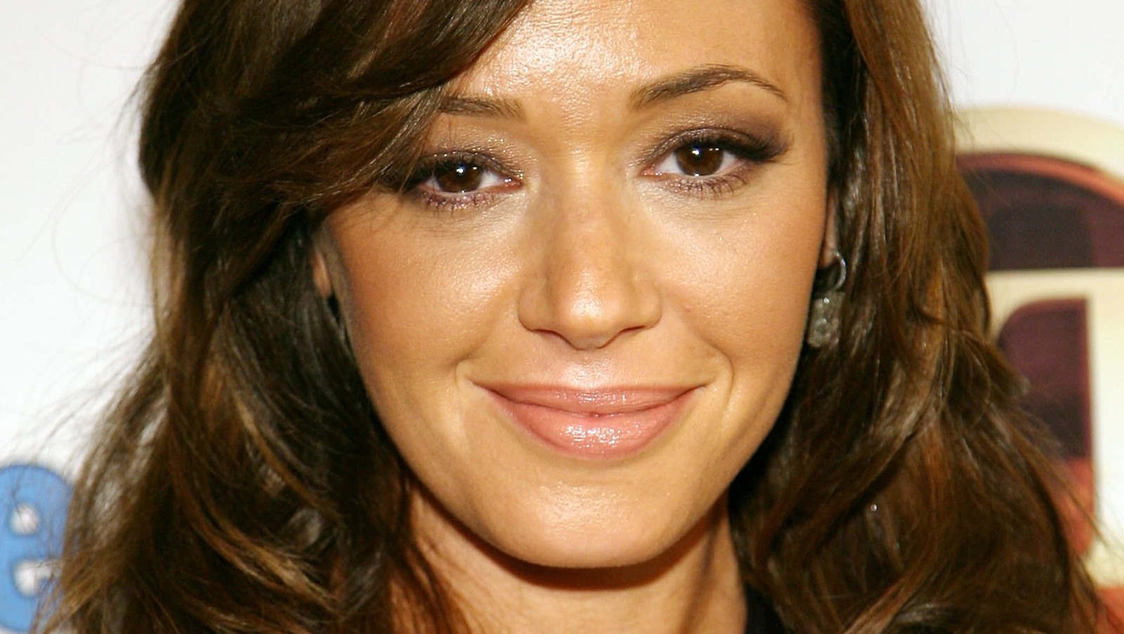 Why Leah Remini Fought After The King Of Queens Ended