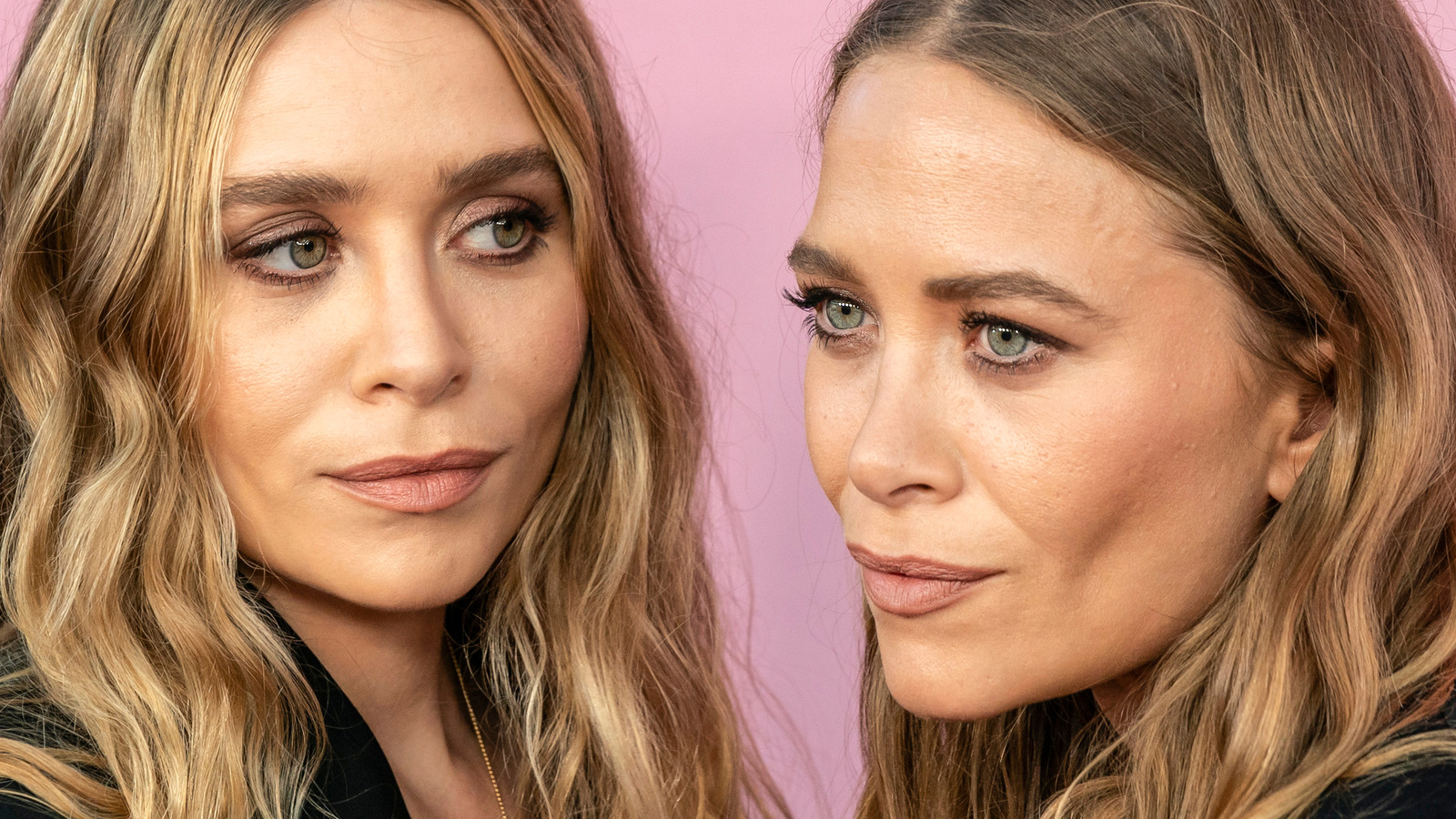Why Ashley Olsen and Mary-Kate Olsen Do Not Interview Anymore