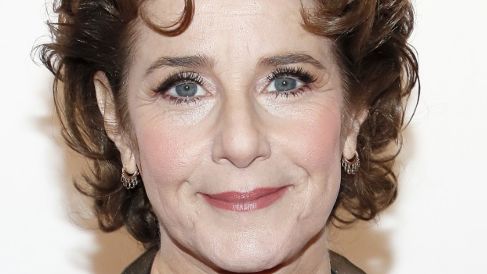 Debra Winger: Why you rarely hear from her