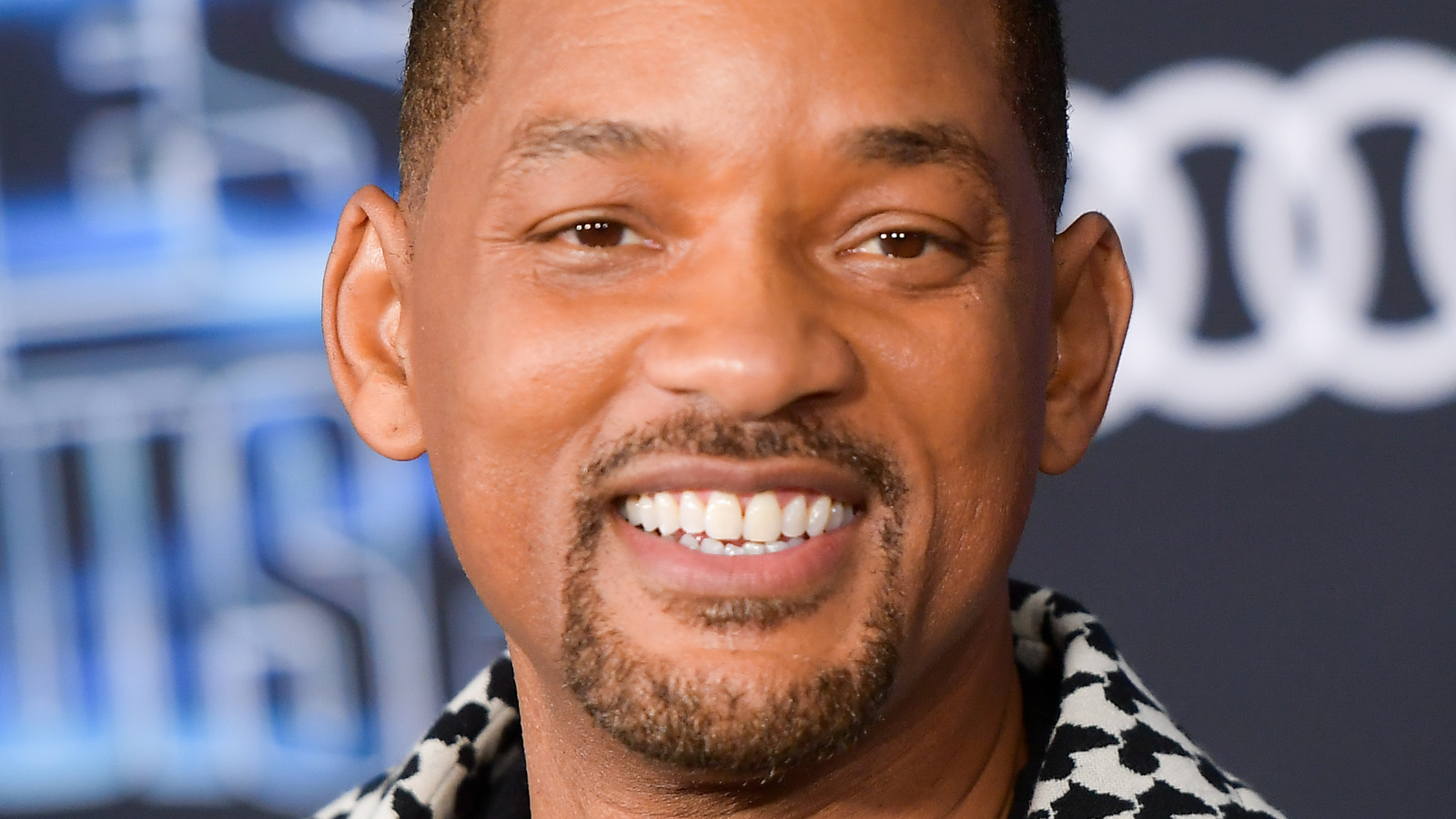 Will Smith Gets Support from an Unusual Source after Oscars Drama with Chris Rock