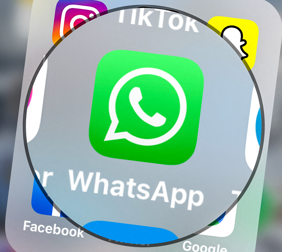 Major WhatsApp update makes group chats more secure – how can you get it?
