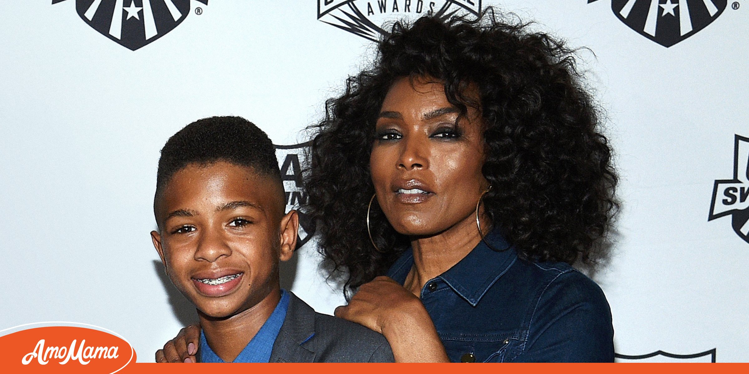Slater Vance Is a Promising Musician at 16 – Facts about Angela Bassett’s Talented Son