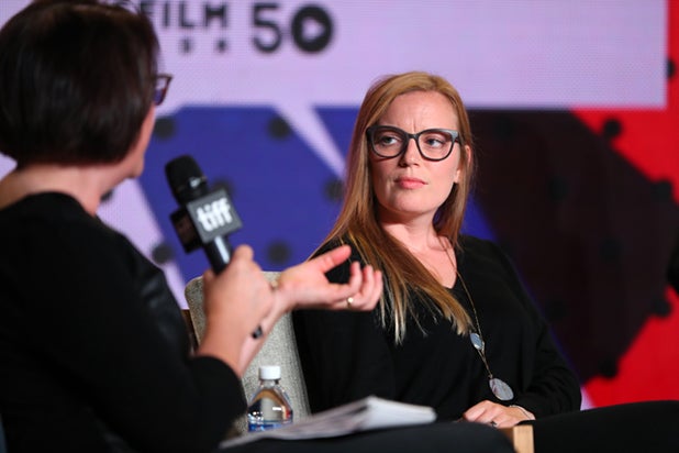 Sarah Polley; KazuoIshiguro and Laura Poitras among 2022 Museum of the Moving Image Gala honorees