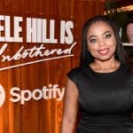 Jemele Hill Says a Lot of People Will Be ‘Embarrassed’ When Colin Kaepernick Documentary Comes Out