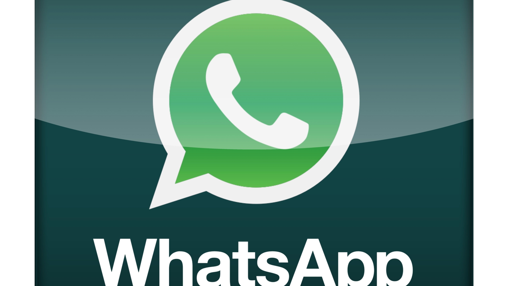 What does Last Seen in WhatsApp mean?