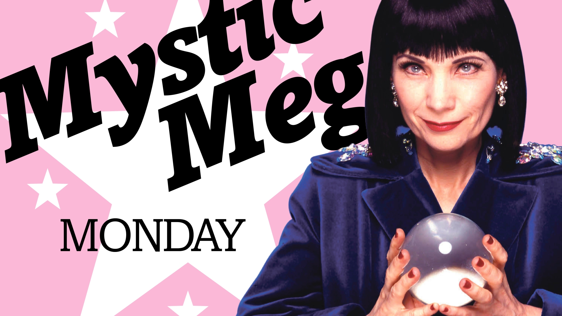 Today’s Horoscope: Daily star sign guide for Mystic Meg, November 14