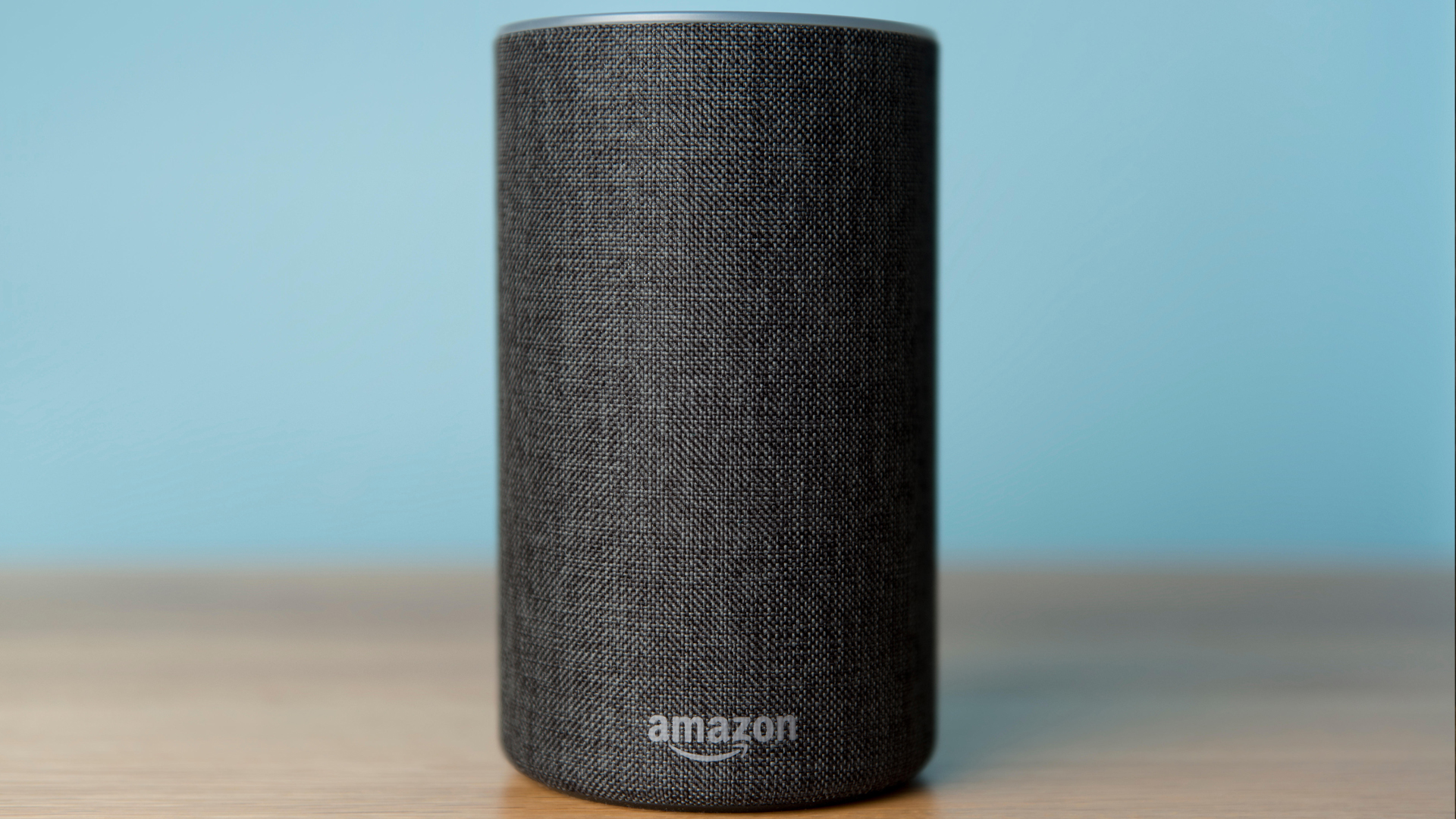Smart speaker owners: MPs investigate whether fraudsters and perverts can spy on them through Amazon Alexa