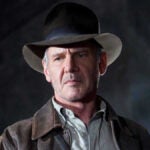 John Williams Debuts New Theme From ‘Indiana Jones 5’ for Phoebe Waller-Bridge’s Character (Video)