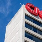 NewsNation Attempts to Lure Ousted CNN Staff With Atlanta Billboard: ‘We’re Hiring!’ (Photo)