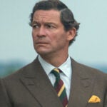 ‘The Crown’ Star Dominic West Says Filming That Emotional Charles and Diana Confrontation Was ‘Like a One-Act Play’