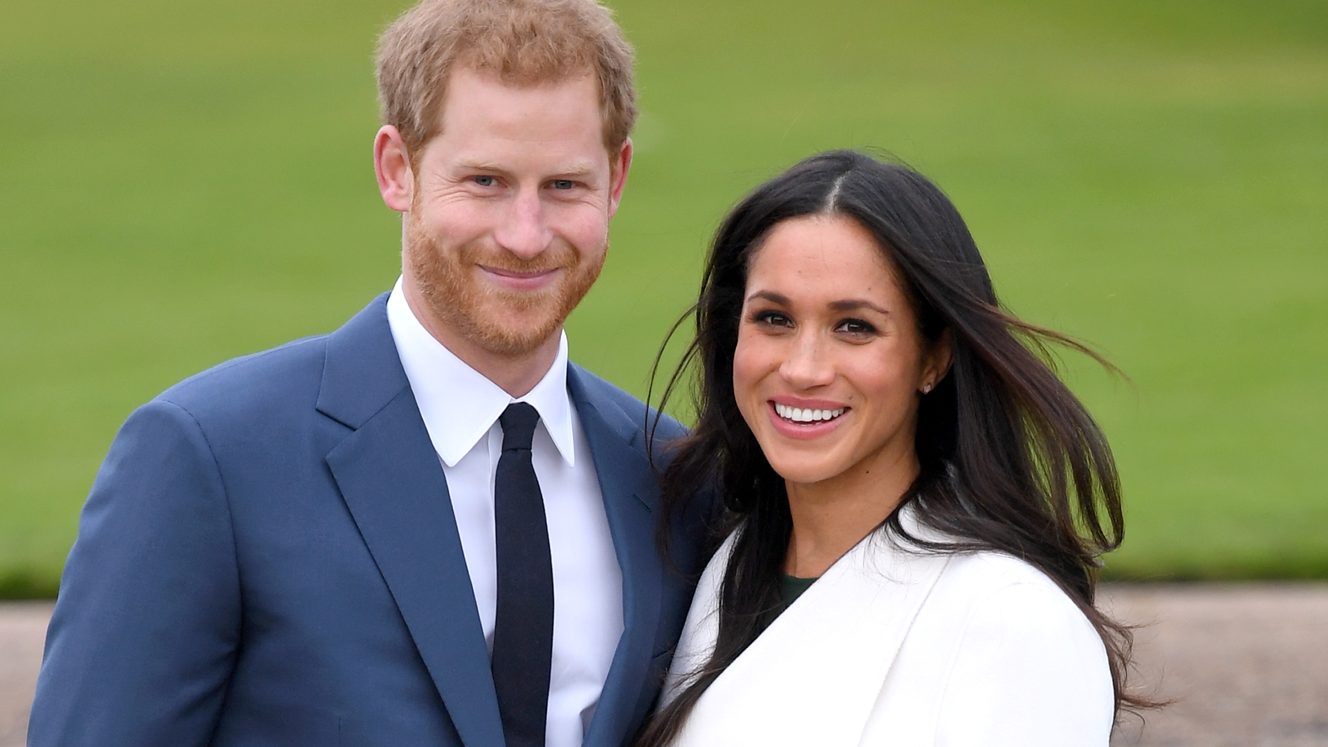 The exact date Meghan Markle & Prince Harry’s Netflix documentary worth $88m will be released is revealed