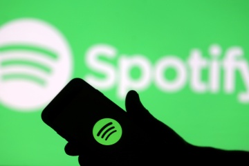 How bad is your Spotify? Test reveals whether you've got good taste in music