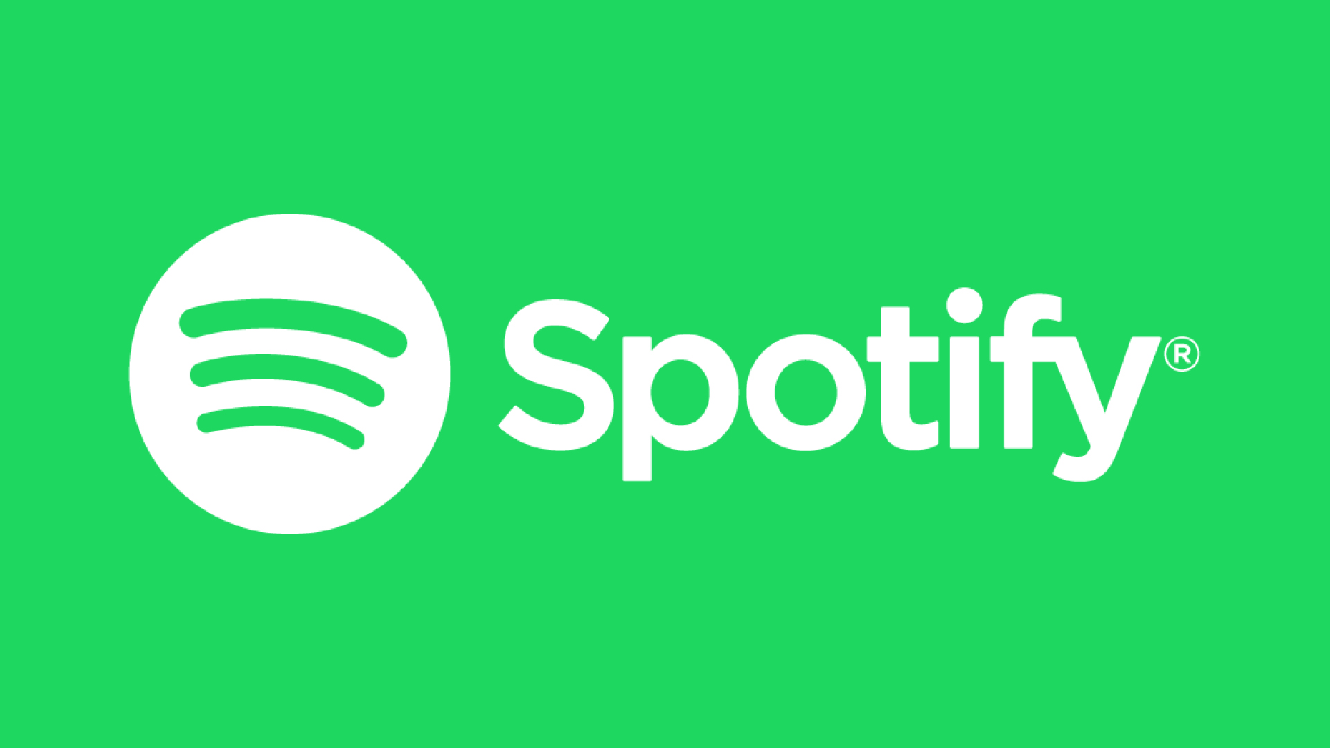 Millions of Spotify owners given surprise upgrade overnight – check for it now