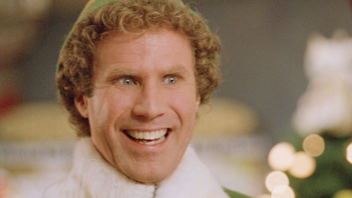 Will Ferrell’s Christmas Classic: Where can I stream it? 2022