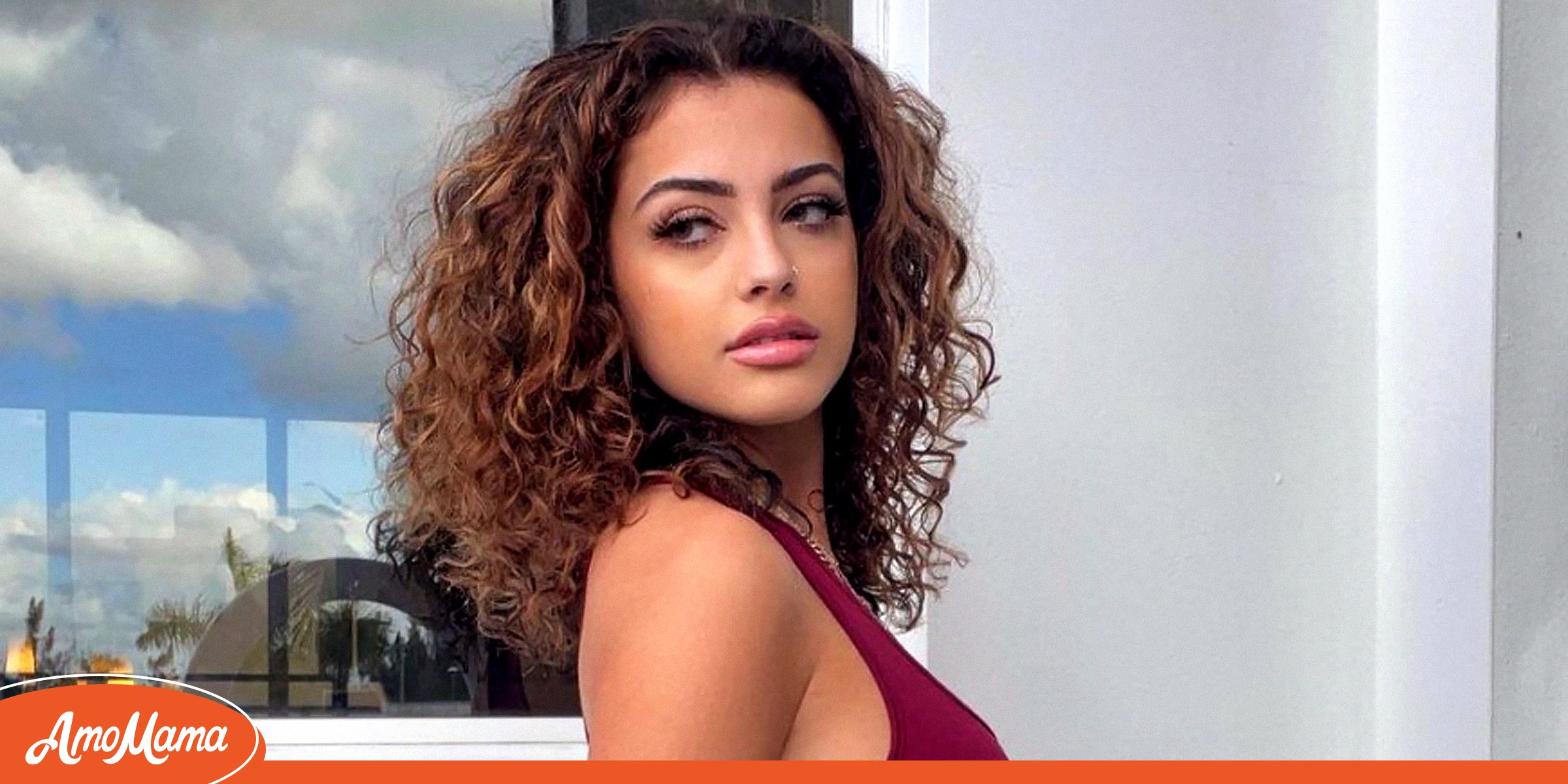 Malu Trevejo’s Mom Once Called the Police on Her – Inside Their Relationship