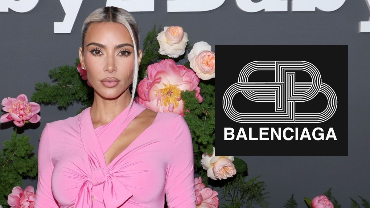 Kim Kardashian Outraged By Balenciaga Campaigns. Is She Reevaluating Their Relationship?