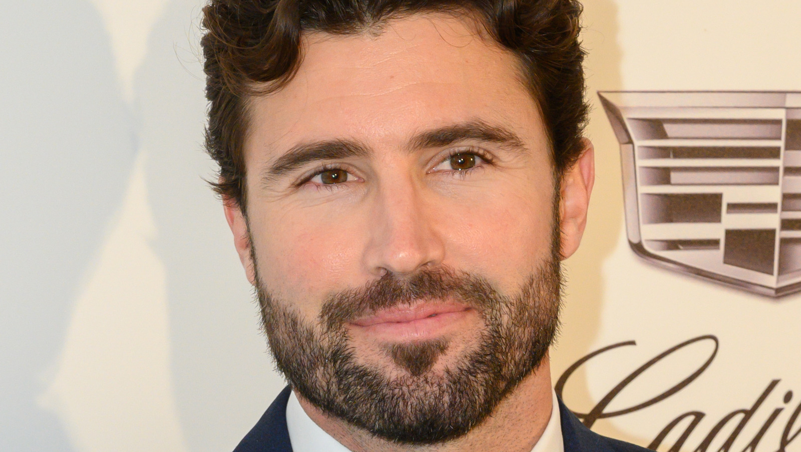 Brody Jenner’s Growing up and Career: A View