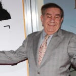 Freddie Roman, Staple Borscht Belt Stand-Up Comedian, Dies at 85